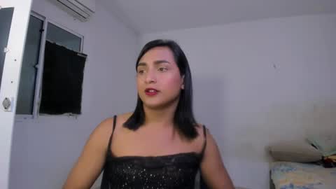 Snapshot of noah_cute18 chatting on March 2025 11:25:01 PM Noah online show from March 2025 11:25:01 PM