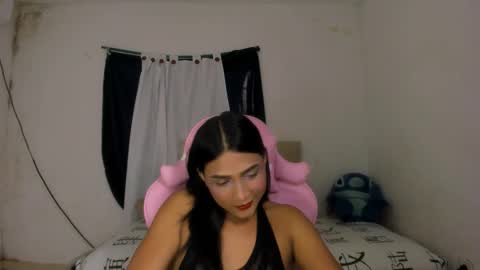 Snapshot of noah_cute18 chatting on September 2025 09:04:02 PM Noah online show from September 2025 09:04:02 PM