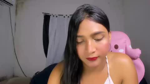 Snapshot of noah_cute18 chatting on September 2025 08:56:02 PM Noah online show from September 2025 08:56:02 PM