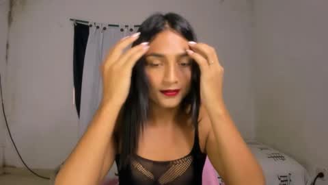 Snapshot of noah_cute18 chatting on October 2025 08:38:02 PM Noah online show from October 2025 08:38:02 PM