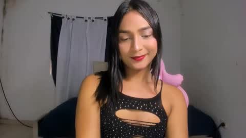 Snapshot of noah_cute18 chatting on October 2025 07:01:02 PM Noah online show from October 2025 07:01:02 PM