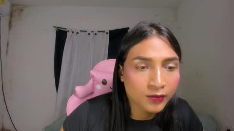 Snapshot of noah_cute18 chatting on October 2025 08:28:01 PM Noah online show from October 2025 08:28:01 PM