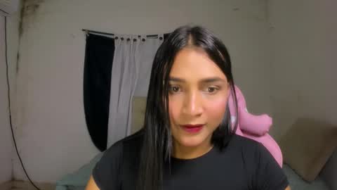 Snapshot of noah_cute18 chatting on October 2025 09:13:01 PM Noah online show from October 2025 09:13:01 PM