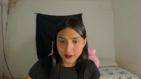 Snapshot of noah_cute18 chatting on October 2025 09:39:02 PM Noah online show from October 2025 09:39:02 PM