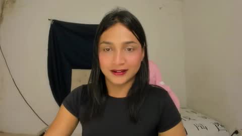 Noah online show from November 2025 09:48:02 PM