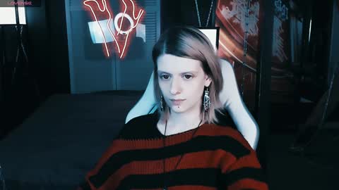 REAL name LiaDM are always open online show from December 2024 03:11:02 PM