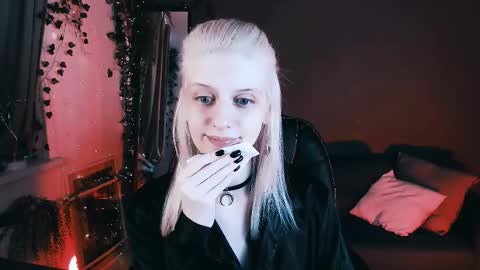 REAL name LiaDM are always open online show from September 2025 02:39:02 PM