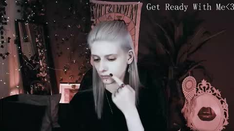 REAL name LiaDM are always open online show from February 2026 01:21:02 PM