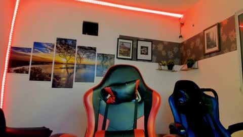 noah_flynn1 online show from October 2025 04:47:01 AM