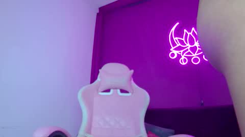 Noah online show from February 2026 11:22:01 PM