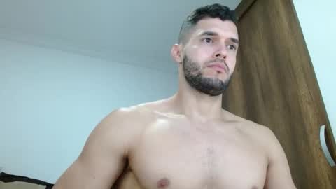 Noah online show from November 2025 11:43:02 AM