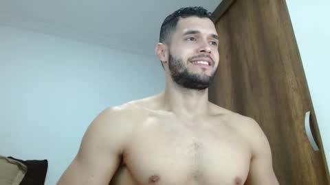 Noah online show from November 2025 11:02:01 AM