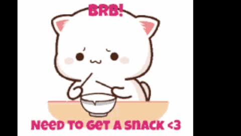 noah_johes online show from February 2025 07:38:02 AM