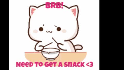 noah_johes online show from February 2025 07:45:02 AM