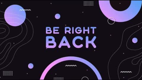 noah_johes online show from September 2025 02:39:02 PM