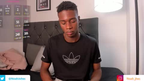 noah_johes online show from October 2025 03:42:02 AM