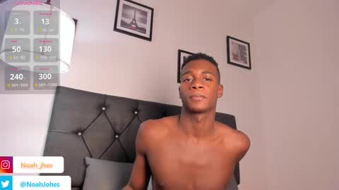 noah_johes online show from November 2025 04:03:02 AM