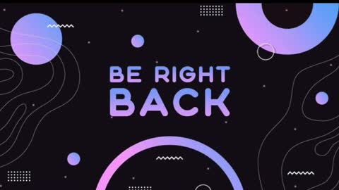 noah_johes online show from January 2026 03:19:02 AM