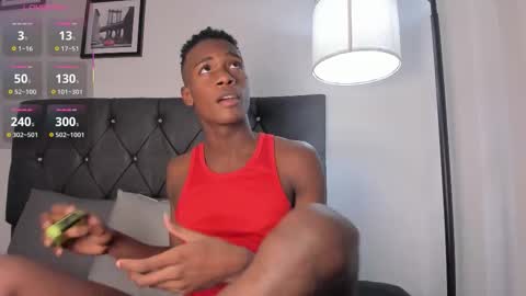 noah_johes online show from February 2026 03:12:02 AM