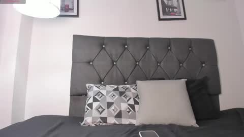 noah_johes online show from April 2026 03:23:01 AM