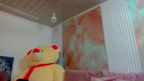 Noah johns online show from April 2026 12:52:02 PM