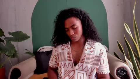 Noah online show from November 2025 05:11:01 PM