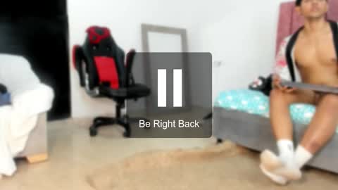 Noah online show from January 2026 02:57:02 AM