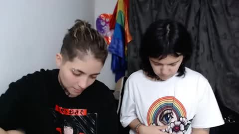 Snapshot of noah_martini chatting on December 2024 11:08:01 PM noah hehim online show from December 2024 11:08:01 PM