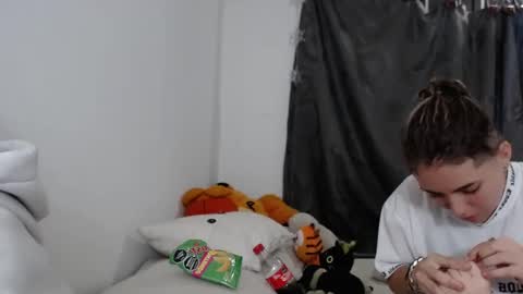 Snapshot of noah_martini chatting on January 2025 02:35:01 AM noah hehim online show from January 2025 02:35:01 AM