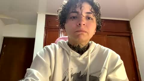 Snapshot of noah_martini chatting on January 2025 01:05:02 AM noah hehim online show from January 2025 01:05:02 AM