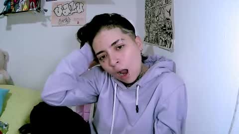 Snapshot of noah_martini chatting on February 2026 12:28:02 PM noah hehim online show from February 2026 12:28:02 PM