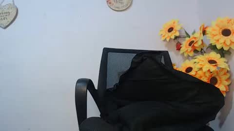 Noah Millers online show from January 2025 11:15:02 AM