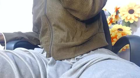 Noah Millers online show from January 2025 07:15:01 AM