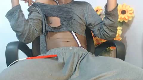 Noah Millers online show from January 2025 09:16:02 AM