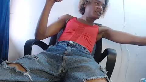 Noah Millers online show from March 2025 06:50:01 PM