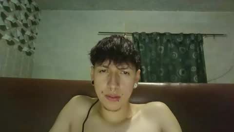 noah_mod online show from May 2026 11:56:01 PM