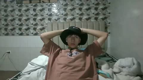 noah_mod online show from June 2026 01:39:01 AM