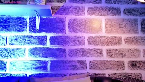    online show from September 2025 12:54:01 PM