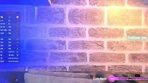    online show from October 2025 12:56:01 PM