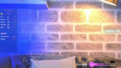    online show from October 2025 01:01:02 PM