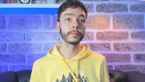    online show from November 2025 11:03:01 PM