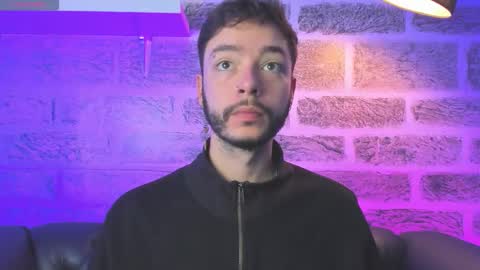    online show from November 2025 01:00:02 AM