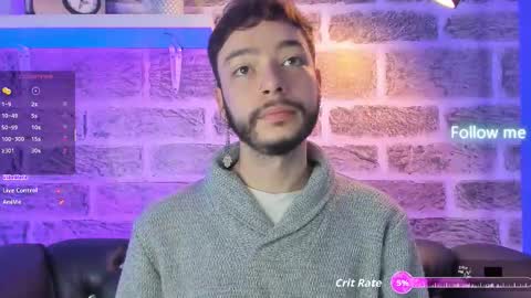    online show from December 2025 12:11:02 PM