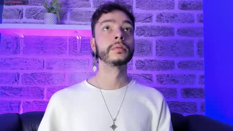    online show from January 2026 11:59:02 AM