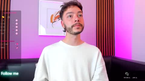    online show from April 2026 04:08:02 AM