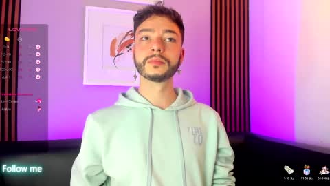    online show from April 2026 04:04:01 AM