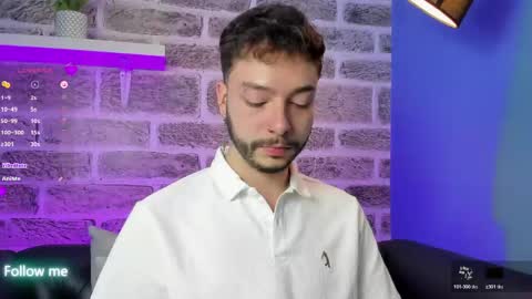    online show from April 2026 04:35:01 AM