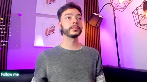    online show from April 2026 03:04:02 AM