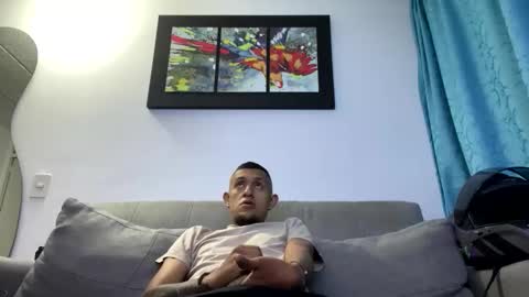 Noah online show from October 2025 10:16:02 AM