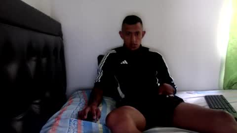 Noah online show from March 2026 05:40:01 PM